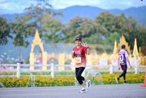 BIB: 
                            <button type="button" onclick="openModal(27832068)" class="btn btn-primary btn-sm float-right btn-popup" data-toggle="modal" data-target=".modal-high-quality">
                        <i class="fas fa-shopping-cart"></i> Add to Cart
                    </button>
                                            <button type="button" onclick="isThisMe(27832068, true)" class="btn btn-success btn-sm float-right btn-popup btn-isme hidden" data-toggle="tooltip" data-placement="bottom" title="นี่คือรูปของคุณใช่ไหม คลิกที่นี่เพื่อเอาเข้าอัลบั้ม">
                        <i class="fas fa-plus"></i> Add to album
                    </button>
                    <button type="button" onclick="isThisMe(27832068, false)" class="btn btn-warning btn-sm float-right btn-popup btn-isnotme hidden">
                        <i class="fas fa-ban"></i> Remove from album
                    </button>